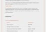 seo optimize metadata, book formatting, and publish your book on amazon KDP